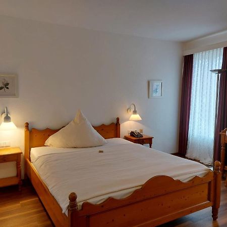Hotel Goldener Stern Sankt Ingbert Εξωτερικό φωτογραφία